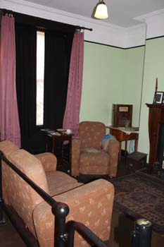 20130116 10